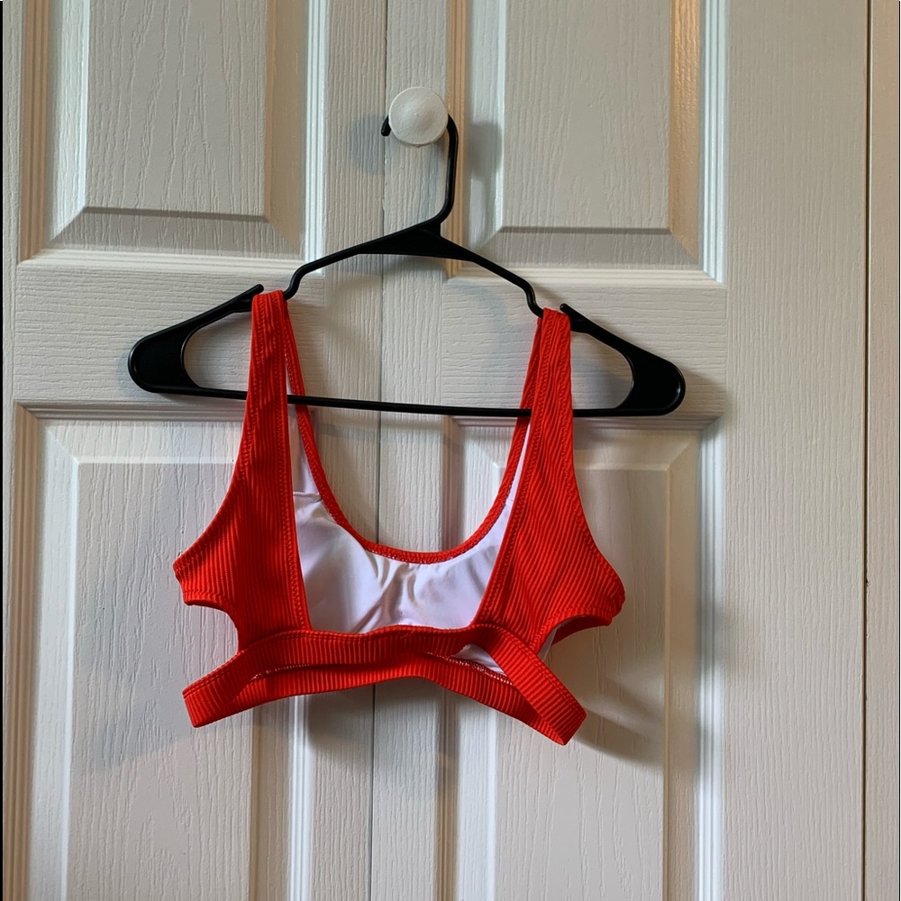 Bikini set - Picture 3 of 6